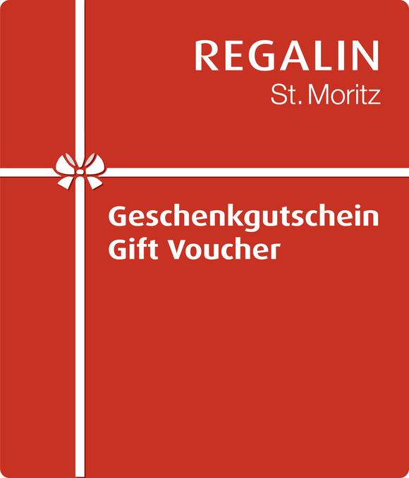 Geschenkgutscheine - Die perfekte Geschenkidee zu jeder Gelegenheit