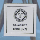 UDUR St.Moritz - INVIERN Raumduft 100ml / 500ml