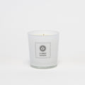 UDUR St.Moritz - INVIERN scented candle 300g