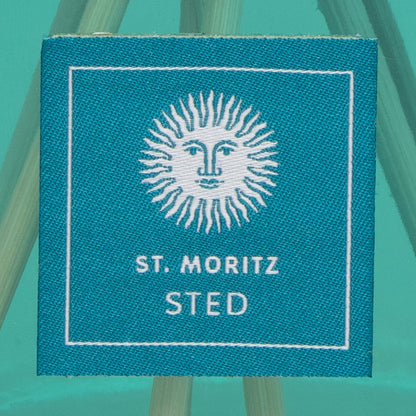UDUR St.Moritz - STED Raumduft 100ml / 500ml