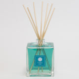 UDUR St.Moritz - STED Raumduft 100ml / 500ml