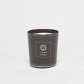 UDUR St.Moritz - UTUON scented candle 300g