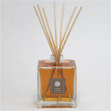 UDUR St.Moritz - UTUON Raumduft 100ml / 500ml