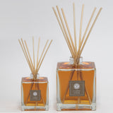 UDUR St.Moritz - UTUON Raumduft 100ml / 500ml